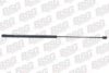 BSG BSG 90-980-016 Gas Spring, bonnet